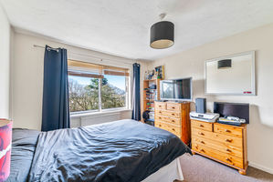 Photo 20- click for photo gallery